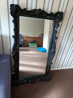 Grote Barok Spiegel, Ophalen, Zo goed als nieuw, 75 tot 100 cm, 150 tot 200 cm