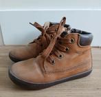 Schoenen maat 26, Kinderen en Baby's, Kinderkleding | Schoenen en Sokken, Gebruikt, Jongen of Meisje, Schoenen, Ophalen of Verzenden