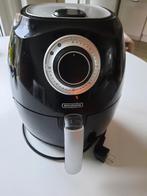 Airfryer, Zo goed als nieuw, Airfryer, 750 t/m 999 gram, Ophalen