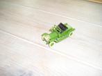Lledo Days Gone Rolls Royce, Ophalen of Verzenden, Nieuw, Auto, Overige merken