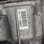 Versnellingsbak Volkswagen Crafter  R9062610003, Ophalen, Gebruikt, Volkswagen