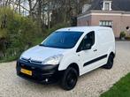 Citroen BERLINGO 4x4 DANGEL 1.6 BlueHDI 100 CLUB S&S 1e Eig., Voorwielaandrijving, 4 cilinders, 100 pk, Wit