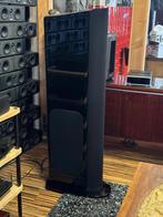 Golden Ear Triton Reference, Ophalen, Gebruikt, Front, Rear of Stereo speakers, Overige merken