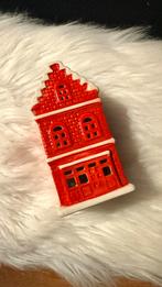 Postcodeloterij | Hollandse Huisjes | No. 2 Trapgevelhuisje, Verzenden