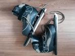 Viking schaatsen maat 34, Sport en Fitness, Schaatsen, Ophalen of Verzenden, Zo goed als nieuw, Noren, Viking