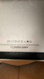 Apple imac a1418 21,5inch, Computers en Software, Apple Desktops, Ophalen, IMac