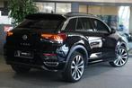 Volkswagen T-Roc 1.5 TSI DSG 2 x R-Line Navi Virtual Cam Led, 150 pk, Alcantara, Zwart, Origineel Nederlands