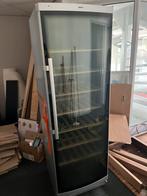 Bosch wijnkast, Ophalen, Zo goed als nieuw, Minder dan 50 cm