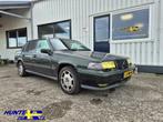 Volvo 960 2.5, Kleurcode 421, Gebruikt, Volvo, Volvo