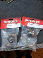 traxxas diff voor, Hobby en Vrije tijd, Modelbouw | Radiografisch | Auto's, Ophalen of Verzenden, Nieuw, Overige schalen, Onderdeel