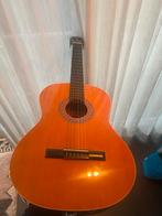Akoestische Gitaar - goede staat, Muziek en Instrumenten, Snaarinstrumenten | Gitaren | Akoestisch, Ophalen of Verzenden, Zo goed als nieuw