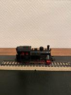 Märklin Locomotief H0 3029, Hobby en Vrije tijd, Modeltreinen | H0, Ophalen of Verzenden, Wisselstroom, Locomotief, Märklin