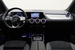 Mercedes-Benz B-Klasse 250 e AMG Line Virtual Cockpit, Sfeer, Gebruikt, 4 cilinders, 15 kWh, Zwart