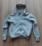 Vest van Mckenzie. Maat M, Kleding | Heren, Truien en Vesten, Mckenzie, Maat 48/50 (M), Ophalen of Verzenden, Zo goed als nieuw