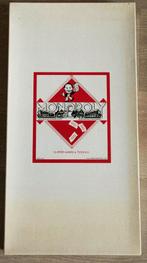 Monopoly, Hobby en Vrije tijd, Gezelschapsspellen | Bordspellen, Vijf spelers of meer, Ophalen, Gebruikt