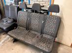Achterbank Mercedes Vito W447 W639, Auto-onderdelen, Interieur en Bekleding, Ophalen, Gebruikt, Mercedes-Benz