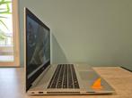 HP Probook 450 G6 | i5 8265U, 16GB, 1.256TB SSD | 15,6" FHD, Gebruikt, Intel Core i5-8265U, Ophalen of Verzenden, HP