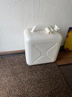 Heigo JERRYCAN WATER 20L, Ophalen