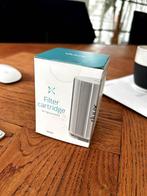DUUX Filter Cartridge voor Tag, Nieuw, Ophalen of Verzenden, Luchtbehandeling-accessoire