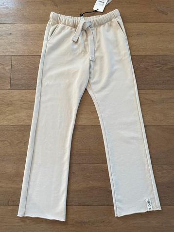 10 Days beach jogger light Safari, mt XS/S nieuw beschikbaar voor biedingen