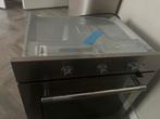 IKEA oven, Witgoed en Apparatuur, Ovens, Ophalen, Gebruikt, 45 tot 60 cm