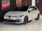 Volkswagen Golf 2.0 TSI GTI|PANO|HARMAN|HEAD-UP|CAMERA, 730 kg, Euro 6, 4 cilinders, 1984 cc