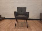 Diverse Stoelen en Fauteuil- ZGAN & Showroom, Huis en Inrichting, Stoelen, Ophalen of Verzenden, Zo goed als nieuw, Eén, Modern