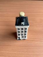 KLM Huisje NR 74, Ophalen of Verzenden, Zo goed als nieuw, Overige typen