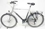 Refurbished Raleigh Eagle 60cm - Herenfiets, Fietsen en Brommers, Fietsen | Heren | Sportfietsen en Toerfietsen, 28 inch, Gebruikt