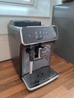 Philips latte go, Witgoed en Apparatuur, Koffiezetapparaten, Ophalen, Zo goed als nieuw, Koffiemachine