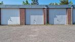 Garagebox / opslagruimte te huur nabij Hoofddorp centrum, Auto diversen, Autostallingen en Garages