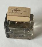 Gucci Premiere Parfum Miniatuur, Verzenden, Zo goed als nieuw, Miniatuur