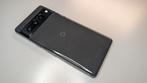 Google Pixel 7 Pro, Telecommunicatie, Mobiele telefoons | Overige merken, Ophalen of Verzenden, Zo goed als nieuw, 6 megapixel of meer