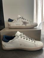 Golden goose, Verzenden, Wit, Zo goed als nieuw, Golden Goose