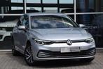 Volkswagen Golf 1.4 eHybrid Style Airco Nav. Camera Pdc Trek, 1490 kg, Gebruikt, 4 cilinders, 150 pk