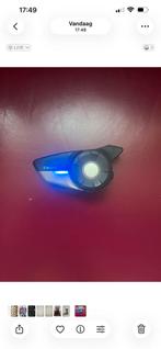 Sena 20-S, Sena, Overige technologieën, Ophalen of Verzenden, Zo goed als nieuw