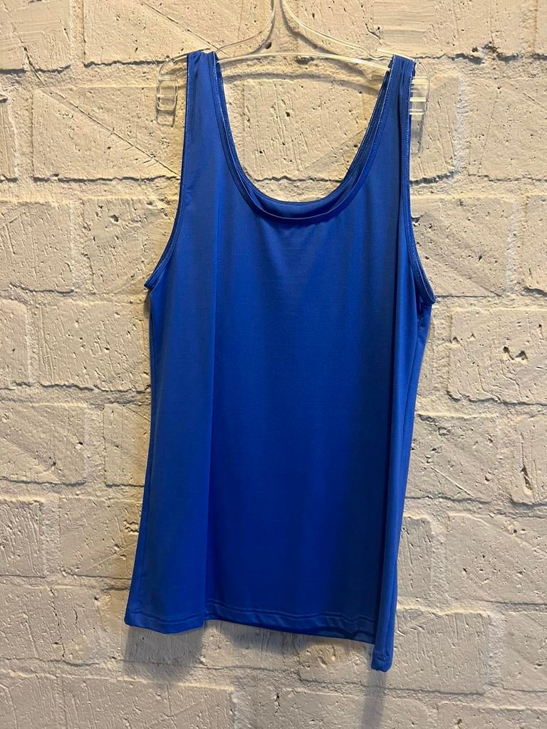 RJ hemd  maat M NIEUW!! Nu €10,-, Ophalen of Verzenden, Hemd