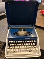 remington premier typewriter sperry rand. Vintage, Antiek en Kunst, Antiek | Kantoor en Zakelijk, Ophalen of Verzenden