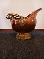 helmkit, Ophalen of Verzenden, Koper