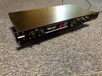 Yamaha REV100 reverb unit 19", Gebruikt, Reverb, Ophalen of Verzenden