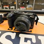 Nikon Z 30 + 16-50 VR DX - Topstaat, Nikon, Zo goed als nieuw, Support@nikon.com, Nikon Corporation
Shinagawa Intercity Tower C
2-15-3, Konan, Minato-ku
Tokyo 108-6290
Japan