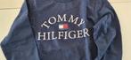 Tommy Hilfiger sweater maat 152, Ophalen of Verzenden, Zo goed als nieuw, Jongen, Trui of Vest
