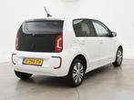 Volkswagen e-Up! AUTOMAAT + STOELVERWARMING | CLIMATE | CRUI, Auto's, Stof, Up!, Electronic Stability Program (ESP), 315 min