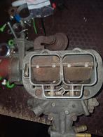 Weber 32/32 carburateur, Ophalen of Verzenden