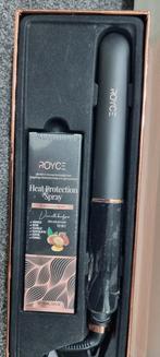 Stijltang nieuw van Royce, Ophalen of Verzenden, Nieuw, Krultang of Stijltang