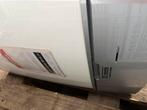 Remeha quinta pro, Doe-het-zelf en Verbouw, Geisers en Boilers, Ophalen, Gebruikt, Boiler, Minder dan 20 liter