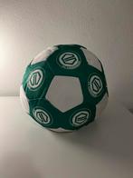FC Groningen Bal - Nieuwstaat!, Maat XL, Ophalen, Zo goed als nieuw, Bal