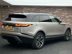 Land Rover Range Rover Velar 2.0 I4 Turbo AWD SE Panorama Ca, Auto's, Gebruikt, Euro 6, 4 cilinders, Range Rover Velar
