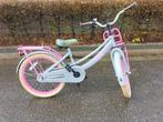 meisjes popal lola20 inch, Fietsen en Brommers, Fietsen | Meisjes, Popal, Gebruikt, 20 inch, Ophalen