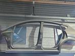 Linker zijwand seat leon 2011 orgineel onderdeel, Auto-onderdelen, Ophalen, Seat, Bumper